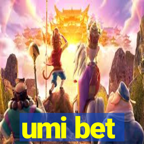 umi bet